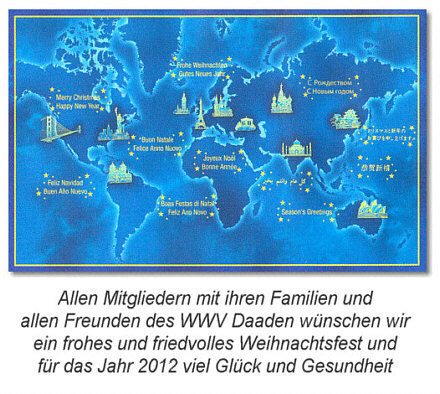 weihnachtsgruss_2011