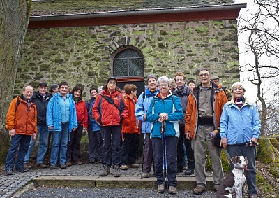st_blasius_2012_1
