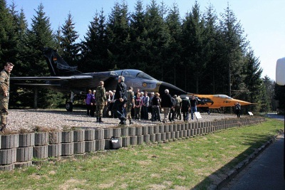 buechel_2012_3