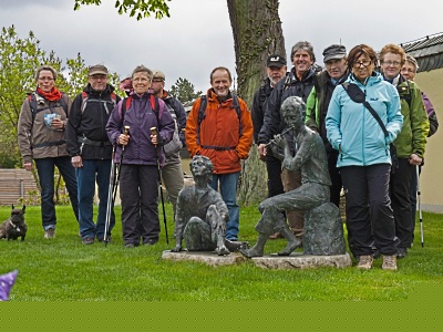rheingoldbogen_2012_1