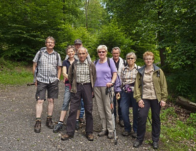 haubergswanderung_2012