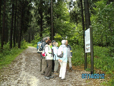 taunuswanderung_2012_1