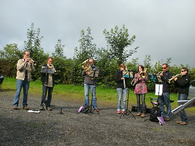 wgd_2012_1