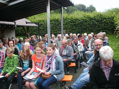 wgd_2012_2
