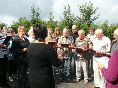 wgd_2012_3