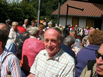 wgd_2012_4