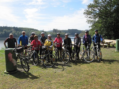 radtour_biggesee_2012