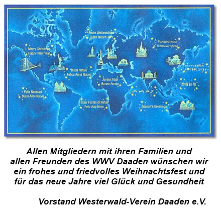 wwv_weihnachtsgruss