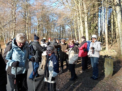 auftaktwanderung_2013_2