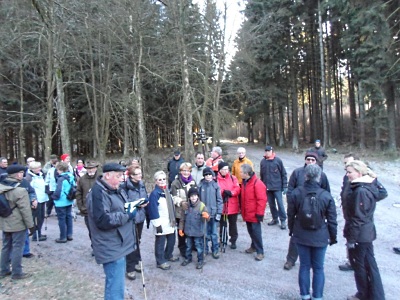 auftaktwanderung_2013_3