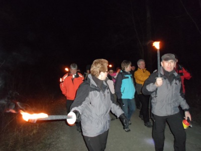 auftaktwanderung_2013_4