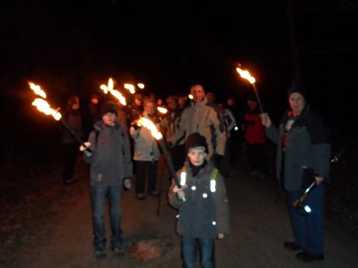 auftaktwanderung_2013_5