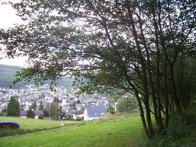 panoramaweg_1