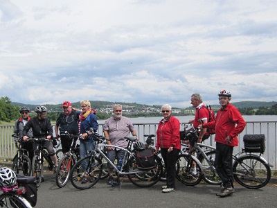 radtour-aar-stausee-2013