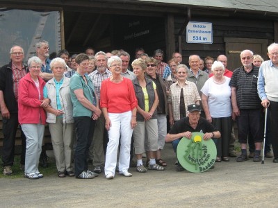 grillnachmittag_emmerzhausen_2013