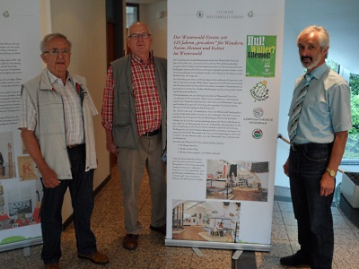 ausstellung_125j_wwv