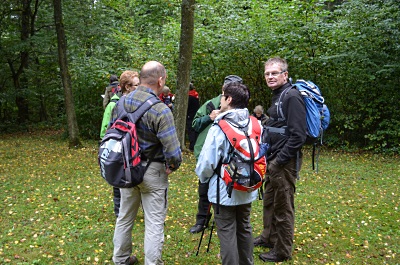 sterntreffen_2013_1