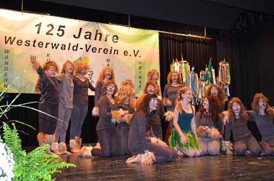 sterntreffen_2013_3