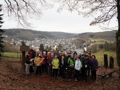 abschlusswanderung_2013_2