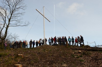 auftaktwanderung_2014