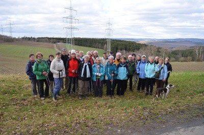 dauersberg_2014_1