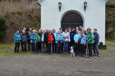 dauersberg_2014_2