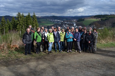 wanderung_obersdorf_2014