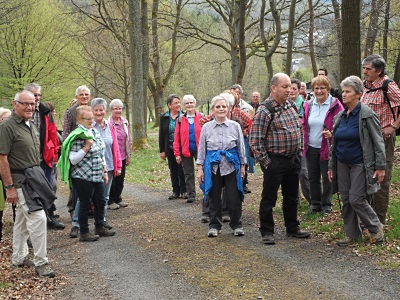 gilsbach_2014_1