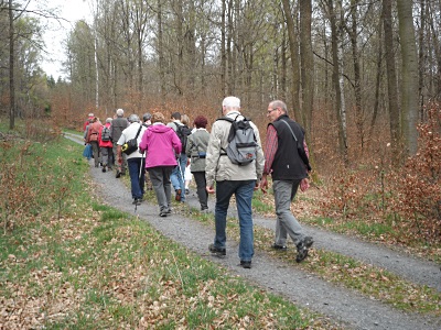 gilsbach_2014_2