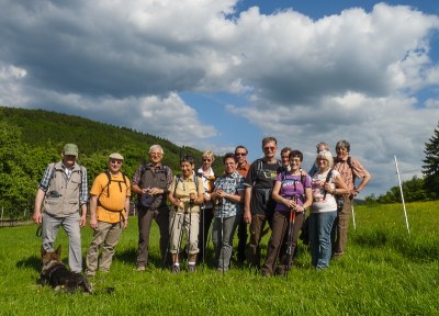 grenzwanderung_2014_1