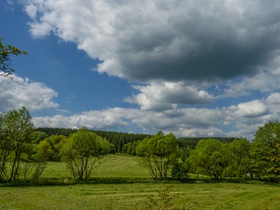 grenzwanderung_2014_2