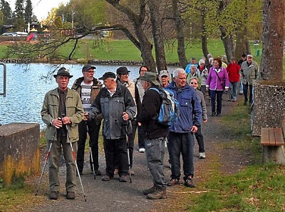 secker_weiher_2014_2