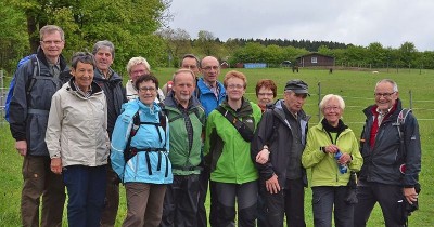 wanderung_marienberg_2014
