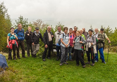 giebelwald_2014