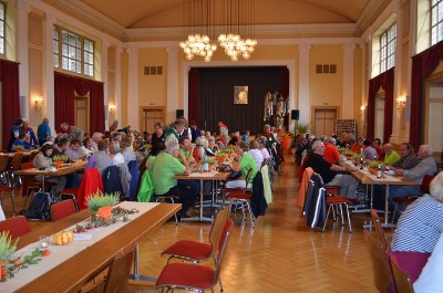 sterntreffen_2014_1