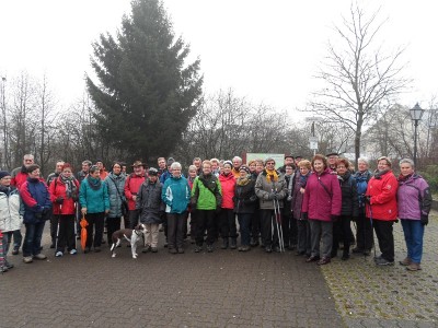 abschlusswanderung_2014