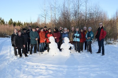 wanderung_siegerland_02_2015