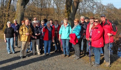 seniorenwanderung_dreifelderweiher_3_2015