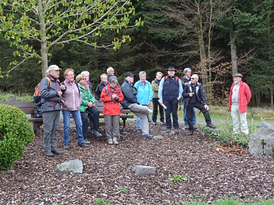 nkw_mauden_2015_04