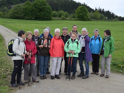 rhoentour_2015_1
