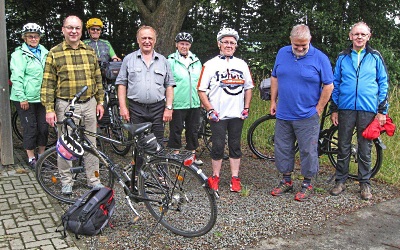radtour_lahn_2015_1