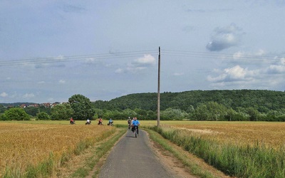 radtour_lahn_2015_2