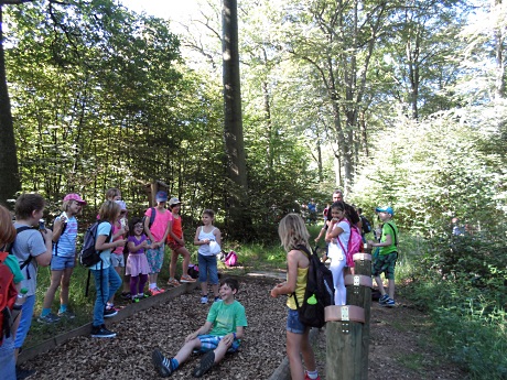 schulwandern_2015_2