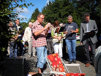 waldgottesdienst_2015_1