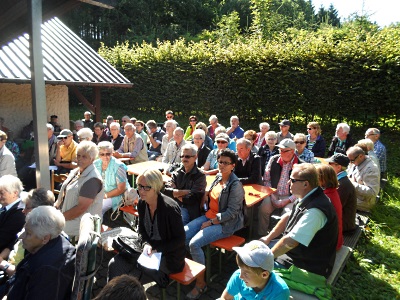 waldgottesdienst_2015_2