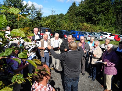 waldgottesdienst_2015_3