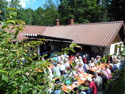 waldgottesdienst_2015_5