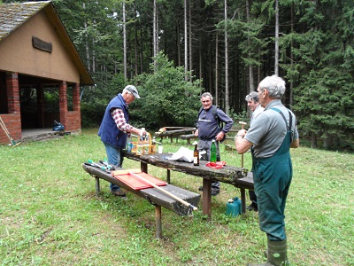 waldlehrpfad_2015_2