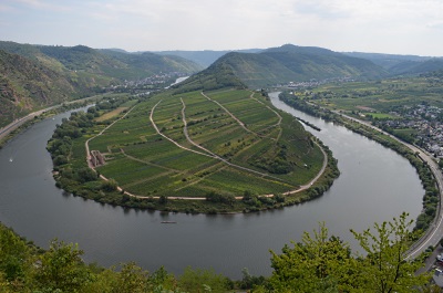 mosel_2015_2