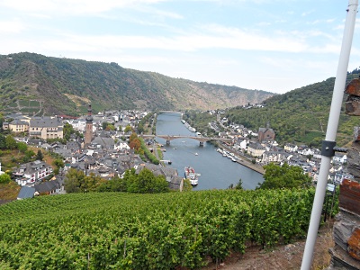 mosel_2015_4